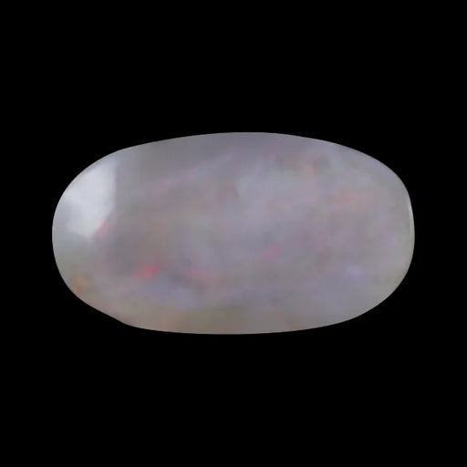 O_7.58_Carats_F230525