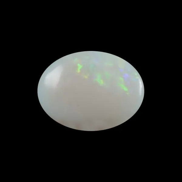 O_7.64_Carats_F230525