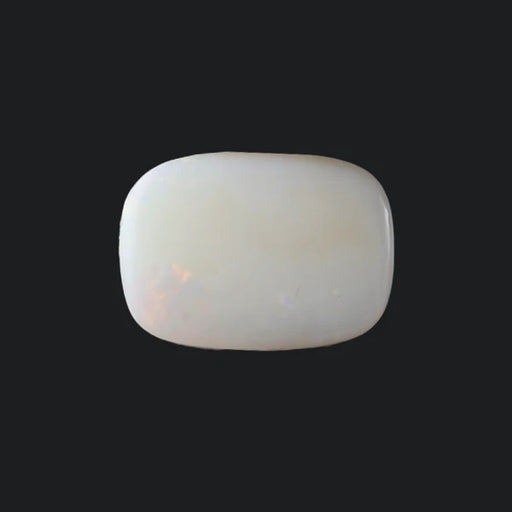 O_7.7_Carats_B171225