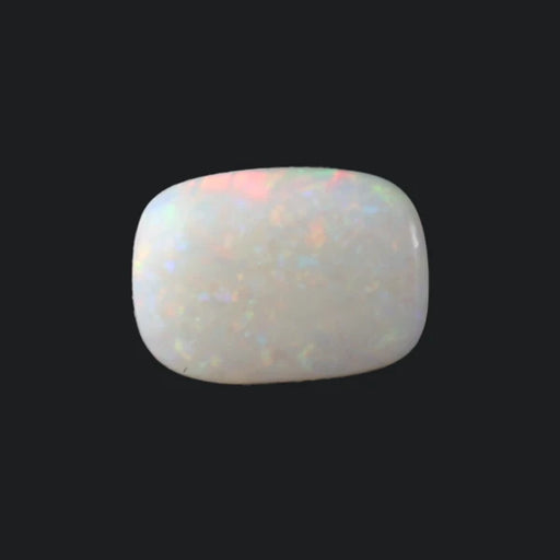 O_7.7_Carats_F171225