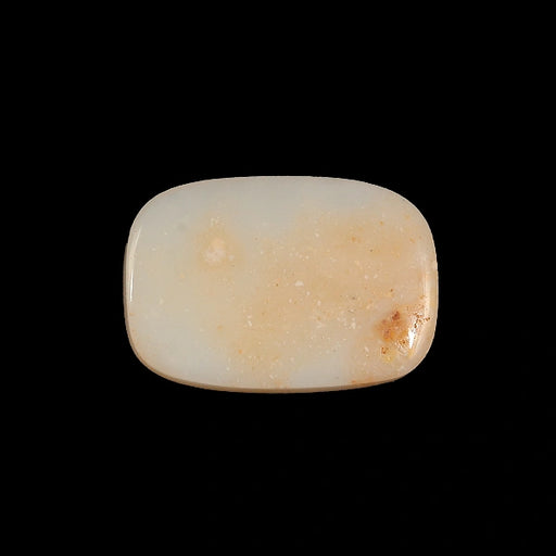 Opal - 7.75 carats