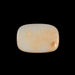 Opal - 7.75 carats