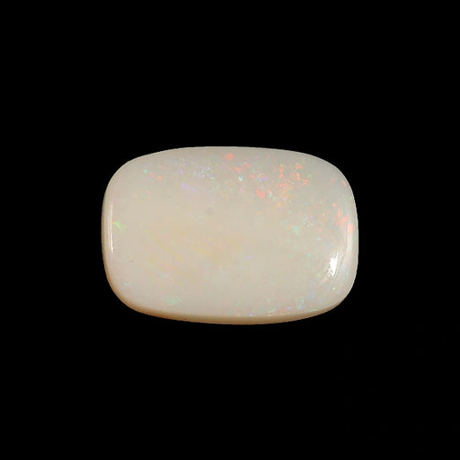 Opal - 7.75 carats
