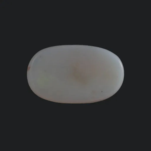O_7.75_Carats_B100525