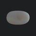 O_7.75_Carats_B100525