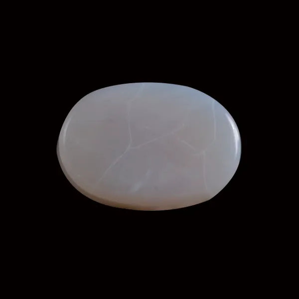 O_7.8_Carats_B150525