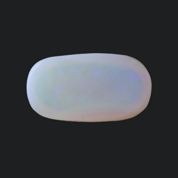 O_7.83_Carats_B111125