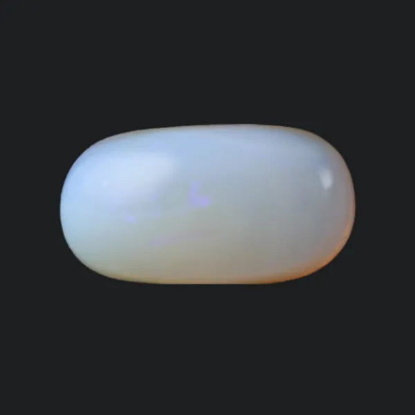 O_7.83_Carats_F111125