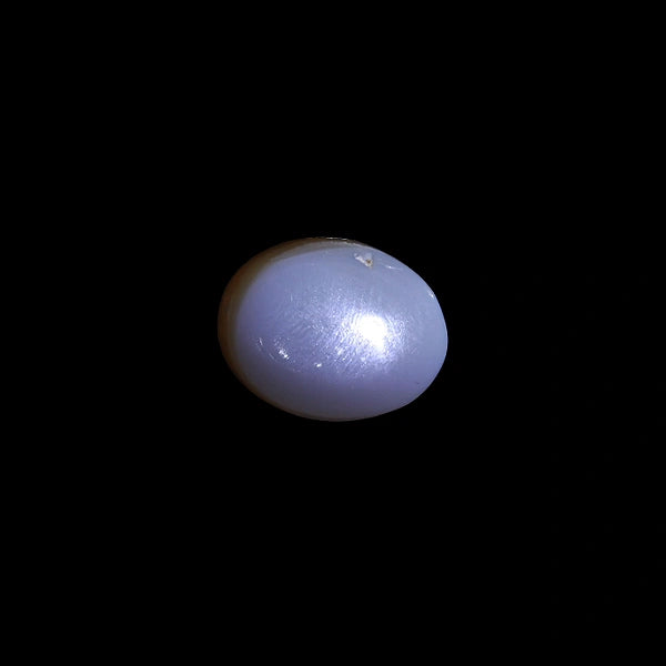 Opal - 7.84 carats