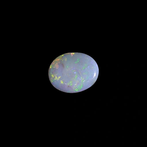 Opal - 7.84 carats