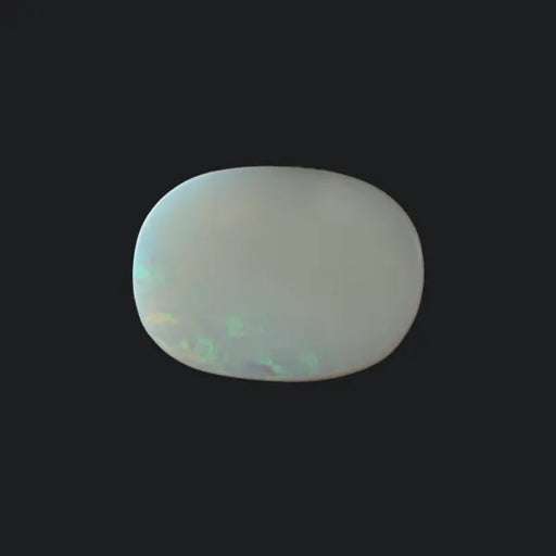 O_7.84_Carats_B191225