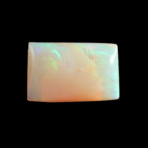 Opal - 7.87 carats