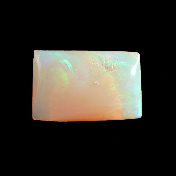 Opal - 7.87 carats