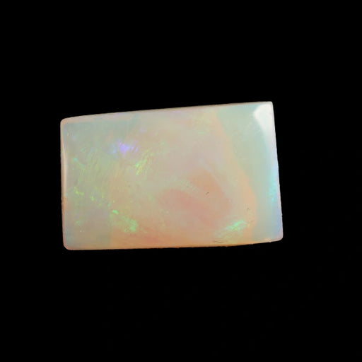 Opal - 7.87 carats