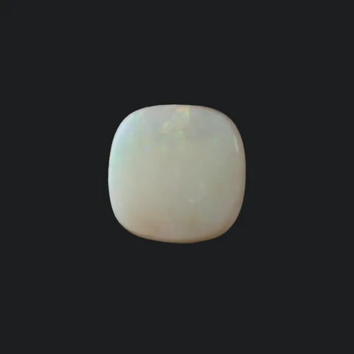 O_7.87_Carats_B191225