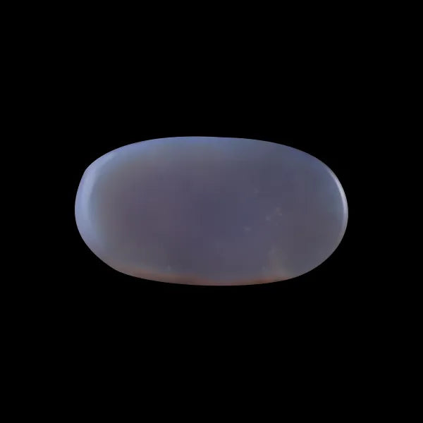 O_7.88_Carats_B280525