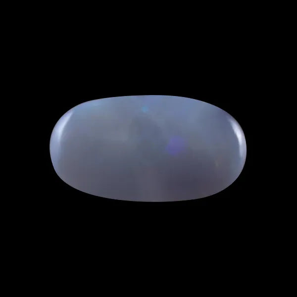 O_7.88_Carats_F280525