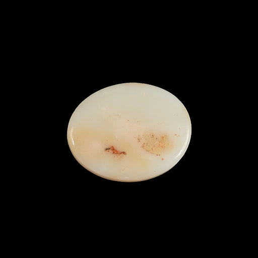 Opal - 7.90 carats