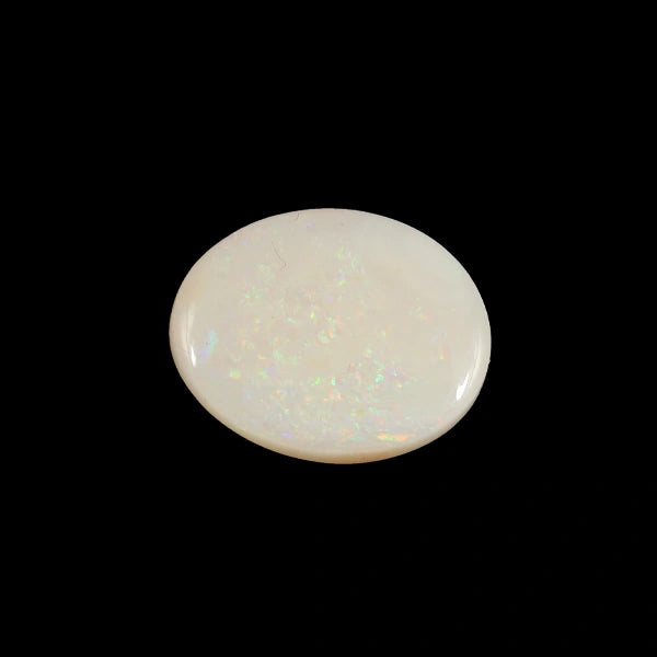 Opal - 7.90 carats