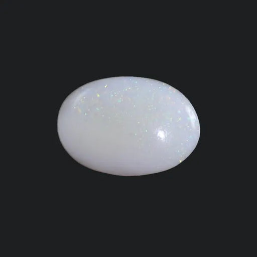 O_7.92_Carats_F050525