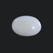 O_7.92_Carats_F050525