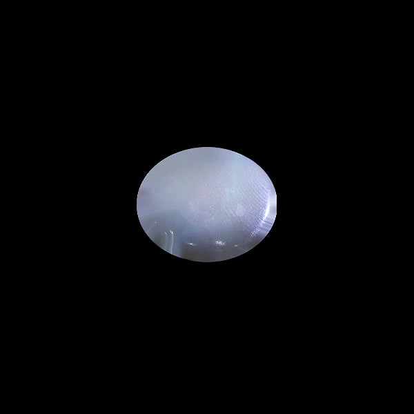 Opal - 7.93 carats