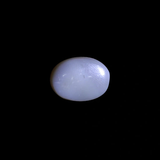 Opal - 7.95 carats