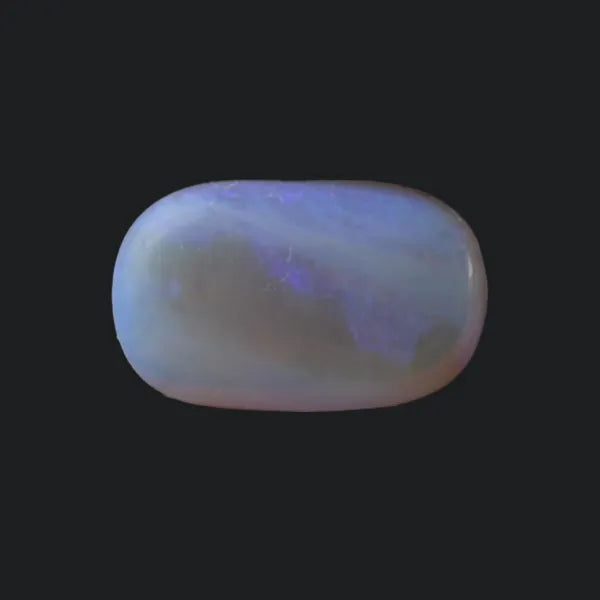 O_7.97_Carats_B121125