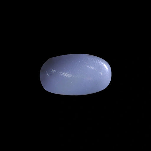 Opal - 7.00 carats