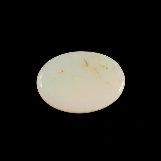 Opal - 8.02 carats