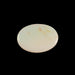 Opal - 8.02 carats