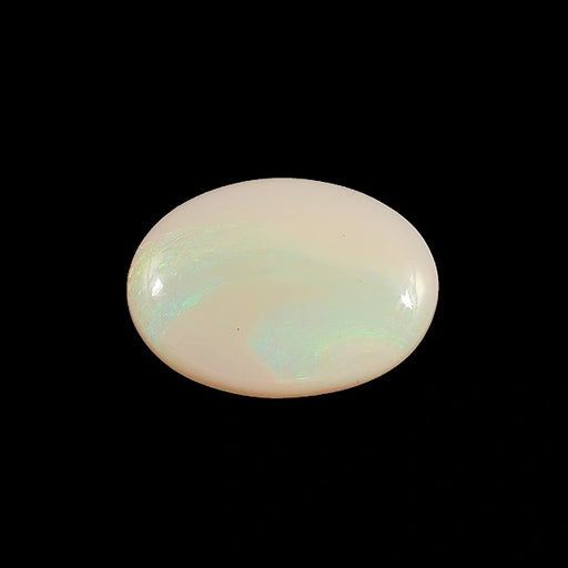 Opal - 8.02 carats