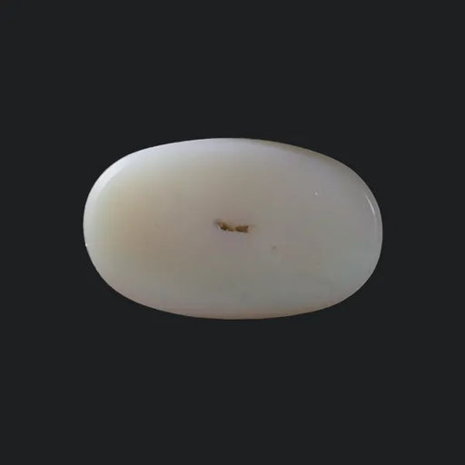 O_8.03_Carats_B170425