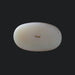 O_8.03_Carats_B170425