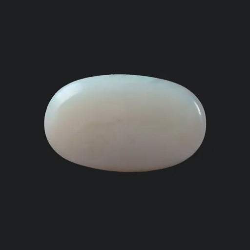 O_8.03_Carats_F170425