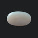 O_8.03_Carats_F170425
