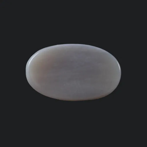 O_8.03_Carats_B170425