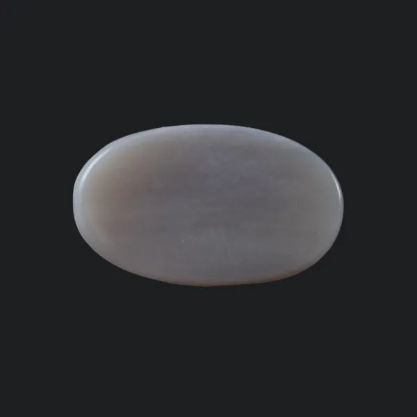 O_8.03_Carats_B170425