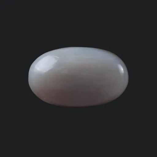 O_8.03_Carats_F170425