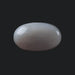 O_8.03_Carats_F170425