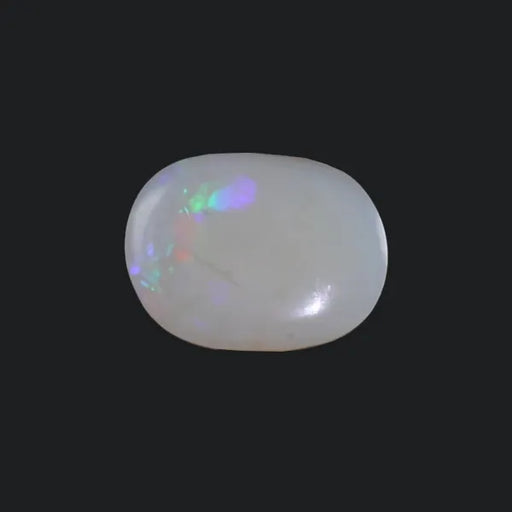 O_8.04_Carats_B070525