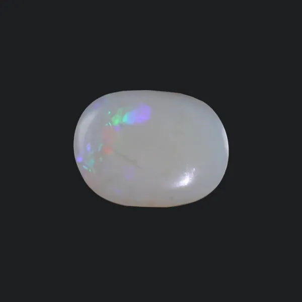 O_8.04_Carats_B070525