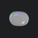 O_8.04_Carats_B070525