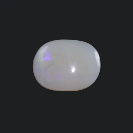 O_8.04_Carats_F070525