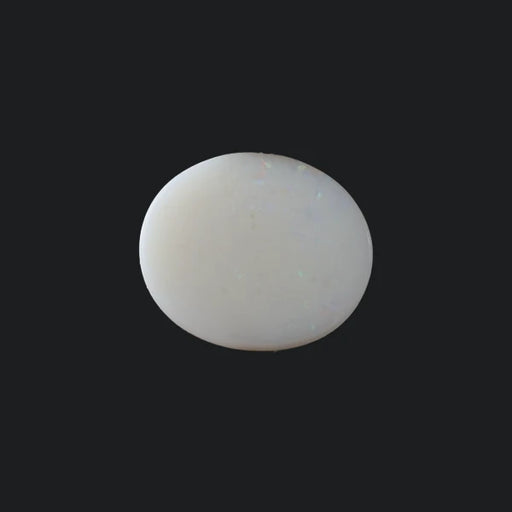 O_8.04_Carats_B161225