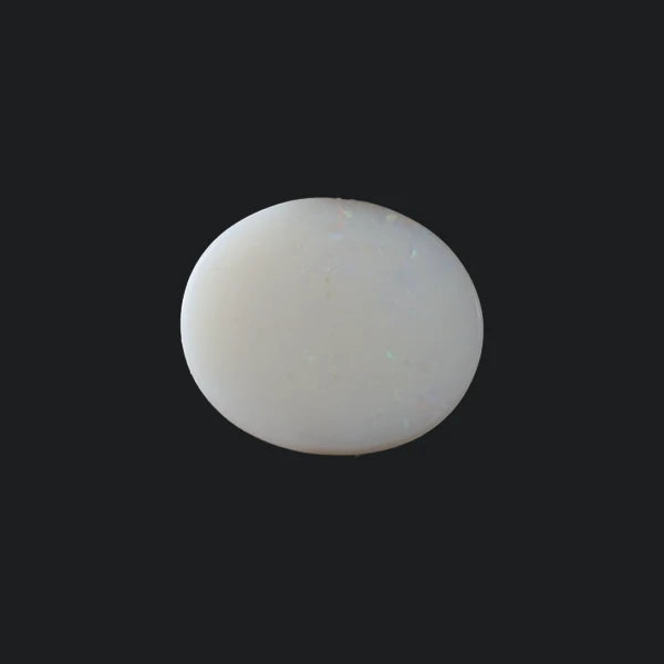 O_8.04_Carats_B161225