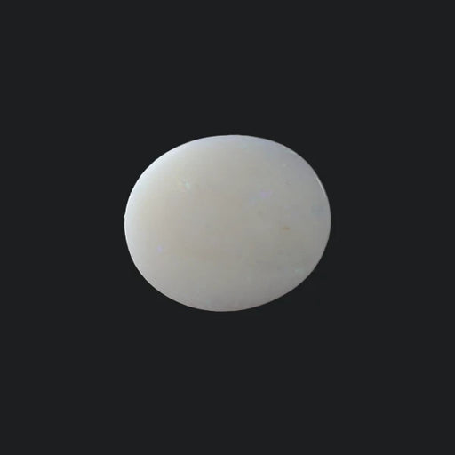 O_8.04_Carats_F161225