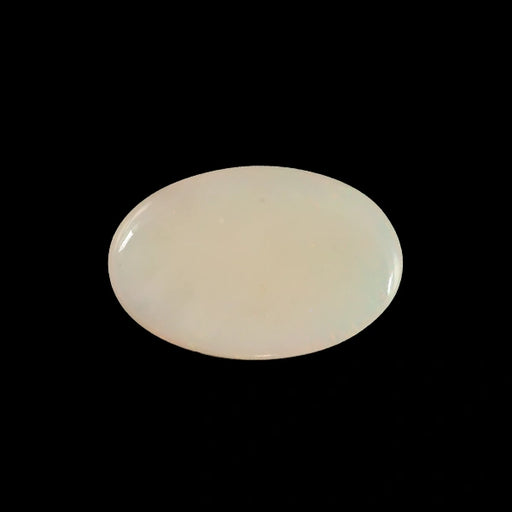 Opal - 8.05 carats