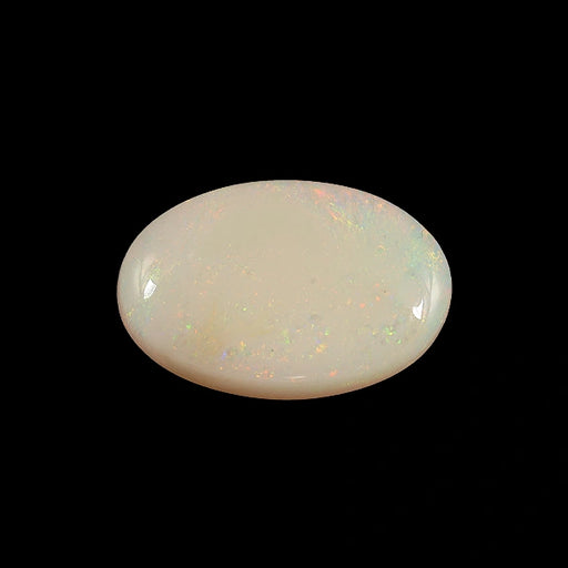 Opal - 8.05 carats