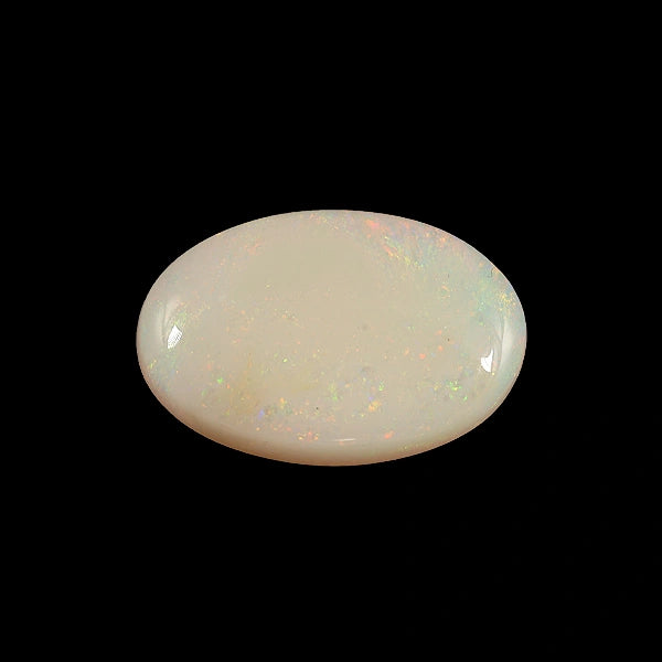 Opal - 8.05 carats